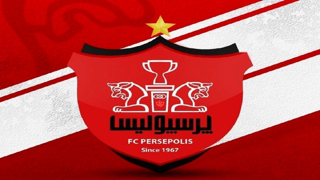 دو پرسپولیسی با یحیی گل‌محمدی به فولاد می‌روند