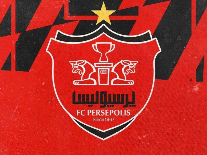 پرسپولیس در مورد لیموچی: توافق را زیرپا گذاشتند!